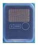 Fujifilm SmartMedia Bonus 3-pack (2 32 MB and 1 64 MB)