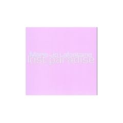 Marie-Jo Lafontaine, Lost Paradise