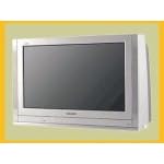 Panasonic TX-28PL 10 D  Television
