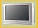 Panasonic TX28PL10  Television  from Panasonic