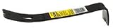 Stanley 55-515 Wonder Bar