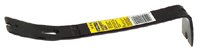 Stanley 55-515 Wonder Bar