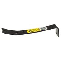 Stanley 55-515 12-3 8 x 1-3 4 Wonder Bar Pry Bar by Stanley