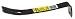 Stanley 55-515 Wonder Bar
