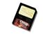 eXpansys 32MB SmartMedia