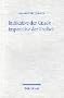Indikative der Gnade, Imperative der Freiheit: Theologische Er�rterungen 4