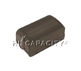 Canon ES-970 Battery (Equivalent)