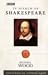 In Search of Shakespeare [VHS] [UK Import]