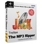 Jack the MP3 Ripper 2.0