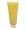 CK IN2U by Calvin Klein for Women 6.7 oz Skin Moiturizer