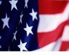 United States Flag, 3'x5' - Nylon