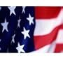 United States Flag, 3'x5' - Nylon