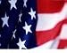 Outdoor Living : United States American U.S. Flag - Nylon - 3 x 5 SALE PRICE!