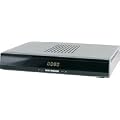 Kathrein Kathrein UFS 80 si DVB-S HDTV Receiver silber