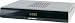 Produkt-Bild: Kathrein Kathrein UFS 80 si DVB-S HDTV Receiver silber