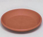 Eigenschaften Euro3Plast 1483.01 / Euro3Plast 1483.01 Untersetzer 40 cm Medea