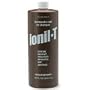 Ionil T Therapeutic Coal Tar Shampoo - 32 fl oz