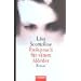 Spannende Krimis und Thriller