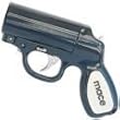 Mace Pepper Gun (Sky Blue)