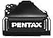 PENTAX 67-2 AE�v���Y���t�@�C���_�[