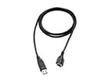 Compaq iPAQ USB Auto Sync Cable