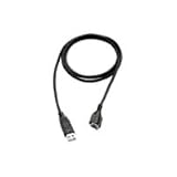 Compaq iPAQ USB Auto Sync Cable by Hewlett-Packard