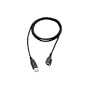 Compaq iPAQ USB Auto Sync Cable