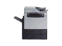 black friday price HP Q3943A#ABA