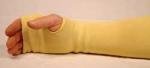24in. Kevlar Knit Sleeve
