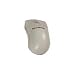 Keytronic Scroll Mouse PS/2 Maus mit Scrollrad
