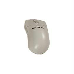 Keytronic Scroll Mouse PS/2 Maus mit Scrollrad