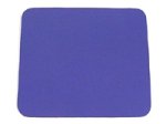 Belkin - Mouse pad - blue