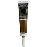 Korres Chestnut and Ruscus Eye Cream 0.51oz