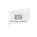 NVIDIA QUADRO FX 3700 512MB