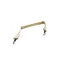 Domke 725-52T FA-112 F/F-2/TA Super Handle (Tan)