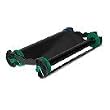 Panasonic KX-FA135 Premium Compatible High Value Thermal Fax Ribbons