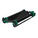 Panasonic KX-FA135 Premium Compatible High Value Thermal Fax Ribbons