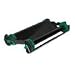 Panasonic KX-FA135 Premium Compatible High Value Thermal Fax Ribbons