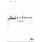 Die besten B�cher f�r Journalisten