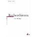 Journalistische Recherche