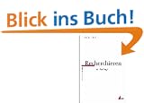 Recherchieren (Praktischer Journalismus)