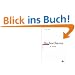 Recherchieren (Praktischer Journalismus)
