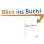 Recherchieren (Praktischer Journalismus)