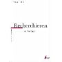Recherchieren (Praktischer Journalismus)