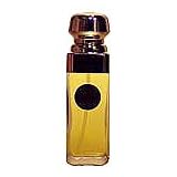Givenchy III By Givenchy