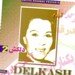 Delkash-Amadam  