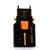�f�o�C�X�l�b�g �S�[�R��(�t�H���X�g�O���[��):���̌^�}���`�d���`��ϊ��v���O RW34G