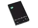 DIGI PORTSERVER TS 1 PORT RS-232 RJ-45 SERIAL TO ETHERNET DEVICE SERVER, 9-30VDC