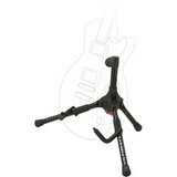 Genesis GS50 Guitar Stand