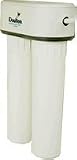 Doulton HIP TWIN Duo Under Sink Water Filter With Ceramic UltraCarb and Fluoride Filter 11WXcjnk6qL. SL160